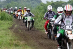 Trail Rider3
