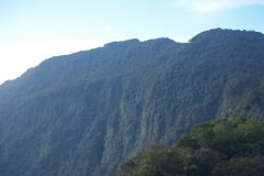 bukit raya dari belimbing bawui1